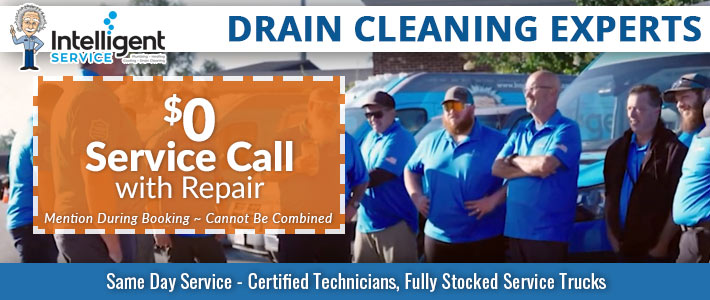 illinois Duct Cleaning Intelligent Service