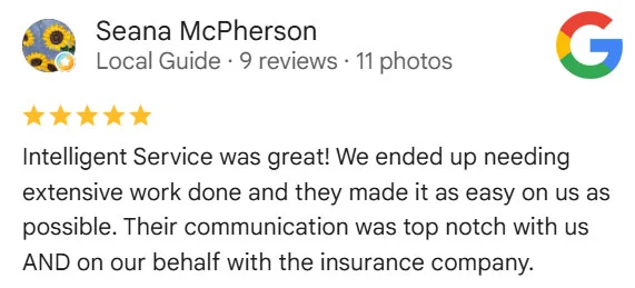 review 3
